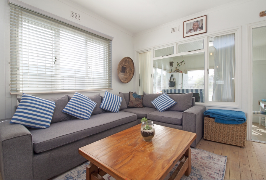 3 Bedroom Property for Sale in Kommetjie Western Cape